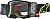 Alpinestars Supertech Firma Roll-Off, Crossbrille
