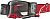 Alpinestars Supertech Firma Roll-Off, Crossbrille