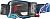 Alpinestars Supertech Firma Roll-Off, Crossbrille