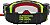 Alpinestars Supertech Firma Roll-Off, Crossbrille