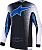 Alpinestars Supertech Hiten AFD, Trikot