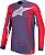 Alpinestars Supertech Hiten AFD, Trikot