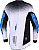 Alpinestars Supertech Hiten AFD, Trikot