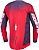 Alpinestars Supertech Hiten AFD, Trikot