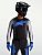 Alpinestars Supertech Hiten AFD, Trikot