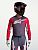 Alpinestars Supertech Hiten AFD, Trikot