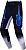 Alpinestars Supertech Hiten AFD, Textilhose