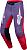 Alpinestars Supertech Hiten AFD, Textilhose