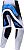 Alpinestars Supertech Hiten AFD, Textilhose