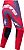 Alpinestars Supertech Hiten AFD, Textilhose