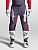 Alpinestars Supertech Hiten AFD, Textilhose