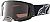 Alpinestars Supertech Hiten, Crossbrille verspiegelt