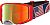 Alpinestars Supertech LE Fiftyfold, Crossbrille verspiegelt
