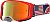 Alpinestars Supertech LE Fiftyfold, Crossbrille verspiegelt