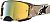 Alpinestars Supertech Lone, Crossbrille verspiegelt