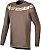 Alpinestars Supertech Air Gold LE, maglia