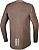 Alpinestars Supertech Air Gold LE, maglia