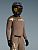 Alpinestars Supertech Air Gold LE, maglia