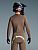 Alpinestars Supertech Air Gold LE, maglia