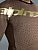 Alpinestars Supertech Air Gold LE, maglia