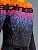 Alpinestars Supertech Black Hole LE, maglia