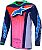 Alpinestars Supertech Records LE, maglia