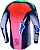 Alpinestars Supertech Records LE, maglia