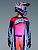 Alpinestars Supertech Records LE, maglia