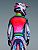 Alpinestars Supertech Records LE, maglia