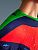Alpinestars Supertech Records LE, maglia