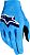 Alpinestars Supertech MX, guanti
