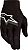 Alpinestars Supertech MX, guanti