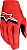 Alpinestars Supertech MX, guanti
