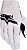 Alpinestars Supertech MX, guanti