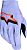 Alpinestars Supertech MX, guanti
