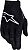 Alpinestars Supertech MX, Handschuhe