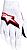 Alpinestars Supertech MX, Handschuhe