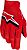 Alpinestars Supertech MX, Handschuhe