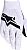 Alpinestars Supertech MX, Handschuhe