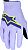 Alpinestars Supertech MX, Handschuhe