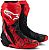 Alpinestars Supertech R Le Bagnaia R01 Vented, botas