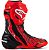 Alpinestars Supertech R Le Bagnaia R01 Vented, botas