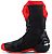 Alpinestars Supertech R Le Bagnaia R01 Vented, botas