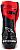 Alpinestars Supertech R Le Bagnaia R01 Vented, botas