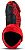 Alpinestars Supertech R Le Bagnaia R01 Vented, botas
