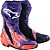Alpinestars Supertech R Vented Flyte Limited Edition, сапоги