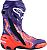 Alpinestars Supertech R Vented Flyte Limited Edition, сапоги