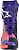 Alpinestars Supertech R Vented Flyte Limited Edition, сапоги