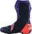 Alpinestars Supertech R Vented Flyte Limited Edition, сапоги