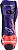 Alpinestars Supertech R Vented Flyte Limited Edition, сапоги